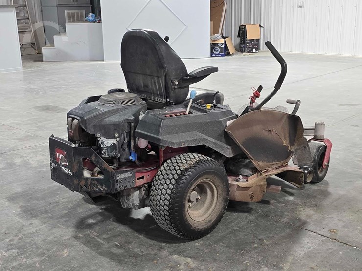 toro-timecutter-75755-image-3