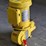 milton-single-phase-1/4hp-electric-motor-image-8