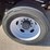 #1531-•-2020-ford-f-550-xl-mini-dump-truck-(has-wi-truck)-image-22