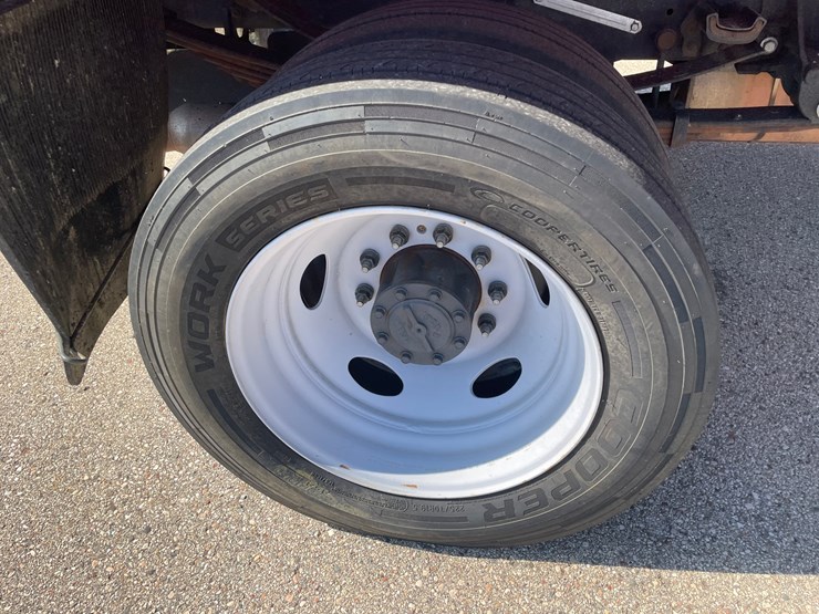#1531-•-2020-ford-f-550-xl-mini-dump-truck-(has-wi-truck)-image-22