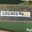 john-deere-3-pt-12'-spring-tooth-harrow-image-17