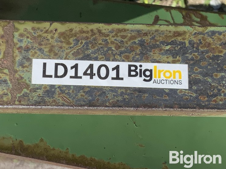 john-deere-3-pt-12'-spring-tooth-harrow-image-17