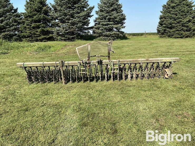 john-deere-415-15'-rotary-hoe-image-6