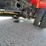 #1531-•-2020-ford-f-550-xl-mini-dump-truck-(has-wi-truck)-image-34