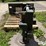 2006-bobcat-skid-steer-brush-saw-image-2