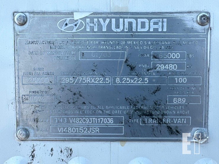 2003-hyundai-image-18