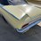 1960-ford-sunliner-image-33