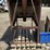 clipper-m2b-free-standing-seed-cleaner-image-20