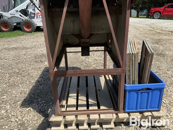 clipper-m2b-free-standing-seed-cleaner-image-20