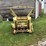 john-deere-2r-chopping-head-image-6
