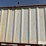 2002-neville-built-t/a-grain-trailer-image-14