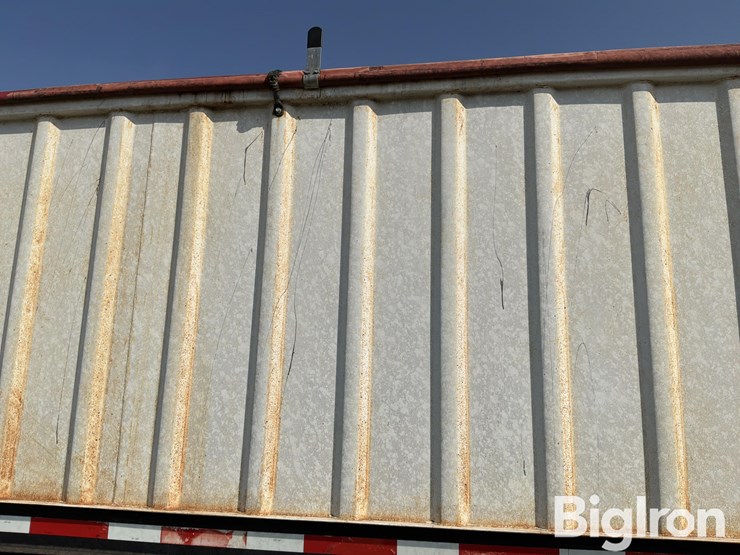 2002-neville-built-t/a-grain-trailer-image-14