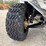 2026-sdlanch-hq100-electric-golf-cart-image-4