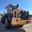 #1500-•-2017-volvo-l110h-wheel-loader-with-bucket-image-8