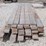 2x8-hemlock---assorted-lengths-image-2