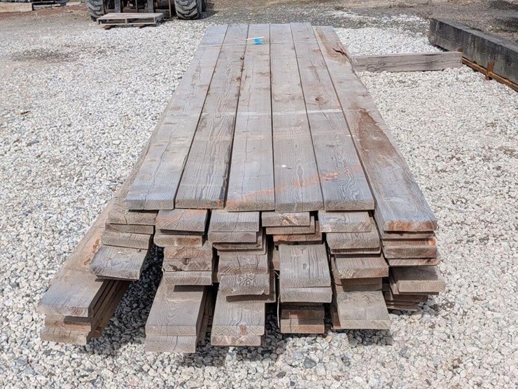 2x8-hemlock---assorted-lengths-image-2