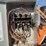 batco-1539-conveyor-image-7