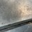 #1083-•-new-holland-l185-wheeled-skid-steer-image-28
