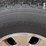 2008-ford-f250-image-20
