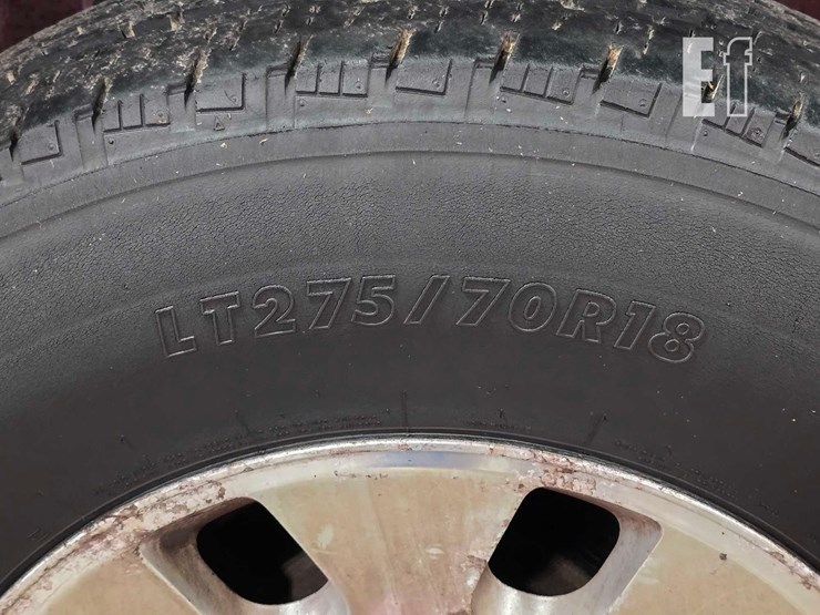 2008-ford-f250-image-20