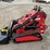 2026-sd-lanch-ssl60-mini-track-loader-image-2