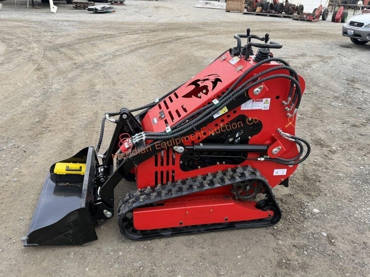 2026-sd-lanch-ssl60-mini-track-loader-image-2