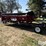 1998-case-ih-1063-6r30-corn-head-w/-wemhoff-header-trailer-image-5