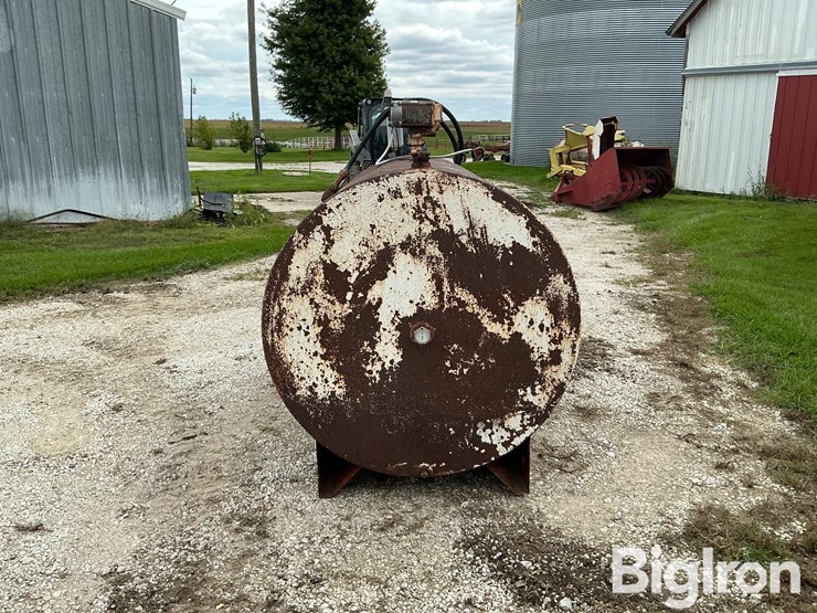 500-gal-fuel-barrel-image-6