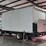 2006-isuzu-npr-hd-image-4