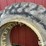 firestone-18.4-38-clamp-on-dual-wheels-&-tires-image-9