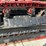 best-60-top-seat-image-28