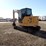 2022-caterpillar-306-cr-image-4