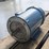 baldor-3-phase-3hp-electric-motor-image-4