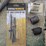 3--assorted-air-pneumatic-chisels-w/-accessories-image-6