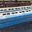 (2)-original-sturtevant-model-train-cars-image-10
