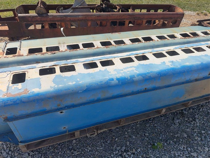 (2)-original-sturtevant-model-train-cars-image-10