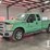 2015-ford-f250-image-1
