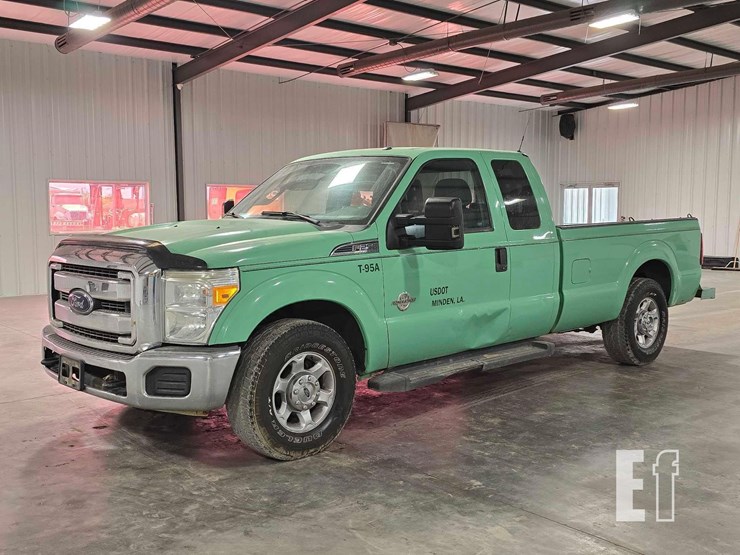 2015-ford-f250-image-1