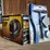 #3419-•-chicago-electric-welding-helmet-w/-jobsmart-welding-tools-set-image-1