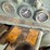 #46813-•-gm-army-truck-nloapkc52500522-inv#46813-image-105