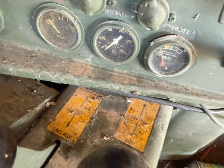 #46813-•-gm-army-truck-nloapkc52500522-inv#46813-image-105