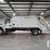 2015-international-durastar-4400-image-5