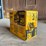 #3412-•-dewalt-5"-variable-speed-random-orbit-sander-kit-image-2