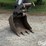 2011-bobcat-e42-mini-excavator-image-17