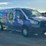 2016-ford-transit-image-2