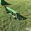 frontier-tractor-loader-bale-fork-image-5
