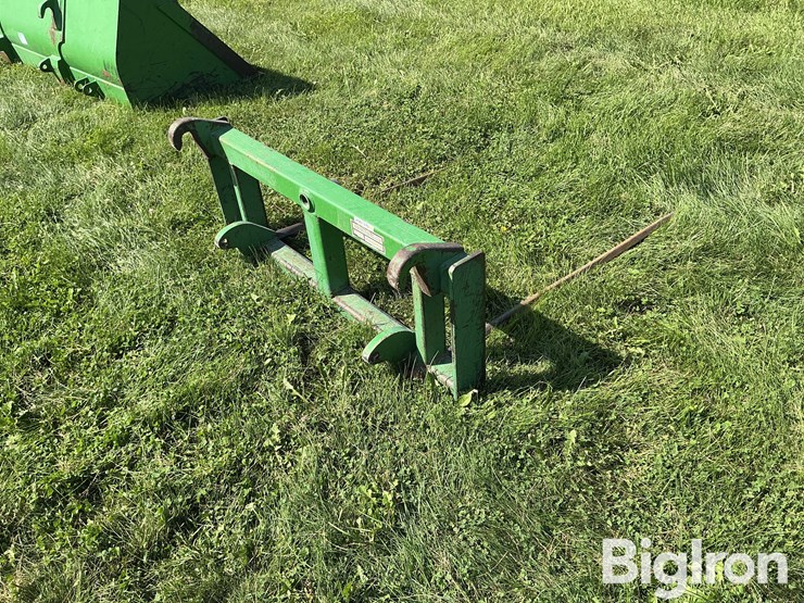 frontier-tractor-loader-bale-fork-image-5