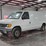 2007-ford-e250-image-1