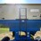 dmi-e280-gravity-wagon-image-12