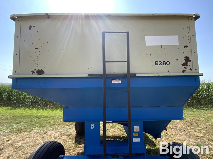 dmi-e280-gravity-wagon-image-12